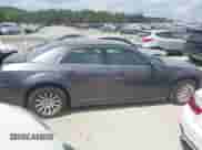 2013 Chrysler 300 with VIN 2C3CCAAG3DH588343, listed as a IAAI auction lot 43153565 with 169,165 mi miles and . Bid and sale history available at DreamBid. Image 13.