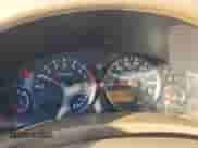 2005 Nissan Frontier SE z VIN 1N6AD06U95C411015, wystawiony jako Copart lot #84220545 z przebiegiem 167 313 mil mil oraz Szkoda całkowita • Salvage title. Historia ofert i sprzedaży dostępna na DreamBid. Obrazek 9.