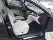 2014 Mercedes-Benz CLA 250 with VIN WDDSJ4GB8EN132217, listed as a IAAI auction lot 42062188 with 133,033 mi miles and . Bid and sale history available at DreamBid. Image 5.