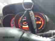 2010 Nissan Murano SL с VIN JN8AZ1MWXAW129364, выставлен на аукционе IAAI как лот 42867732 с пробегом 221 525 миль миль и . История ставок и продаж доступна на DreamBid. Изображение 11.