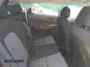 2021 Hyundai Kona SEL Plus с VIN KM8K62AA7MU604360, выставлен на аукционе Copart как лот 70432795 с пробегом 31 618 миль миль и Списание • Salvage title. История ставок и продаж доступна на DreamBid. Изображение 10.