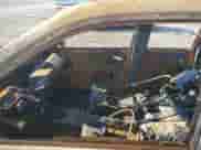 2006 Chevrolet Colorado 3LT z VIN 1GCDS136X68160494, wystawiony jako Copart lot #54690815 z przebiegiem Nie podano mil oraz Szkoda całkowita • Salvage title. Historia ofert i sprzedaży dostępna na DreamBid. Obrazek 7.