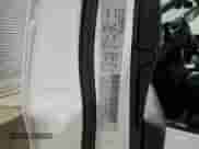 2020 Jeep Grand Cherokee Laredo E with VIN 1C4RJFAG0LC272280, listed as a Copart auction lot 80296425 with 50,959 mi miles and Salvage title. Bid and sale history available at DreamBid. Image 14.