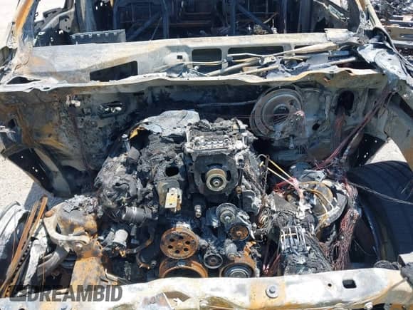 2020 Ram 1500 Longhorn with VIN 1C6SRFKT9LN180750, listed as a IAAI auction lot 42435913 with Not provided miles and . Bid and sale history available at DreamBid. Image 10.