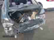 2016 Nissan Altima S with VIN 1N4AL3AP9GC135520, listed as a IAAI auction lot 43450376 with 124,350 mi miles and . Bid and sale history available at DreamBid. Image 6.