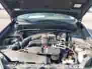 2012 Subaru Forester X Premium z VIN JF2SHBDC9CH412166, wystawiony jako IAAI lot #43240546 z przebiegiem 161 157 mil mil oraz . Historia ofert i sprzedaży dostępna na DreamBid. Obrazek 10.