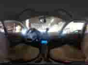 1999 Chevrolet Prizm с VIN 1Y1SK528XXZ406405, выставлен на аукционе IAAI как лот 42580070 с пробегом 178 985 миль миль и . История ставок и продаж доступна на DreamBid. Изображение 18.
