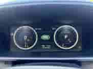 2017 Land Rover Range Rover Sport Autobiography z VIN SALWV2FE3HA142612, wystawiony jako IAAI lot #43389750 z przebiegiem 151 760 mil mil oraz . Historia ofert i sprzedaży dostępna na DreamBid. Obrazek 7.