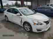 2015 Nissan Altima S z VIN 1N4AL3AP8FC162464, wystawiony jako Copart lot #85912285 z przebiegiem 99 846 mil mil oraz Szkoda całkowita • Salvage title. Historia ofert i sprzedaży dostępna na DreamBid. Obrazek 4.