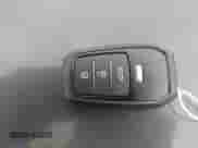 2018 Chevrolet Malibu LT z VIN 1G1ZD5ST6JF107433, wystawiony jako IAAI lot #43281943 z przebiegiem 59 802 mil mil oraz . Historia ofert i sprzedaży dostępna na DreamBid. Obrazek 11.