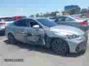 2018 Lexus IS 300 z VIN JTHBA1D22J5073560, wystawiony jako IAAI lot #42508038 z przebiegiem 86 910 mil mil oraz . Historia ofert i sprzedaży dostępna na DreamBid. Obrazek 13.