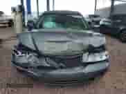 2007 Hyundai Azera SE с VIN KMHFC46F47A177302, выставлен на аукционе Copart как лот 78847744 с пробегом 37 661 миль миль и Списание • Salvage title. История ставок и продаж доступна на DreamBid. Изображение 5.