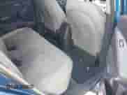 2014 Hyundai Tucson GLS with VIN KM8JT3AF3EU801906, listed as a IAAI auction lot 42881921 with 109,880 mi miles and . Bid and sale history available at DreamBid. Image 8.