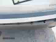 2008 Hyundai Veracruz GLS с VIN KM8NU73C38U075087, выставлен на аукционе IAAI как лот 42817571 с пробегом 185 379 миль миль и . История ставок и продаж доступна на DreamBid. Изображение 13.