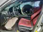 2023 Lexus IS 300 с VIN JTHCA1D22P5127694, выставлен на аукционе Copart как лот 56680885 с пробегом 22 347 миль миль и Чистый • Clean title. История ставок и продаж доступна на DreamBid. Изображение 7.