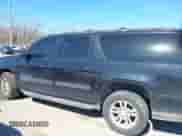 2013 Chevrolet Suburban LT с VIN 1GNSCJE03DR227545, выставлен на аукционе IAAI как лот 41569589 с пробегом 162 821 миль миль и . История ставок и продаж доступна на DreamBid. Изображение 14.