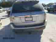 2005 Chevrolet Equinox LS с VIN 2CNDL23F156084165, выставлен на аукционе Copart как лот 48295175 с пробегом 207 646 миль миль и Чистый • Clean title. История ставок и продаж доступна на DreamBid. Изображение 6.
