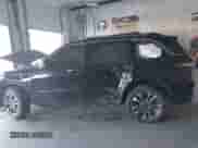 2023 Jeep Grand Cherokee Overland z VIN 1C4RJHDG5PC507978, wystawiony jako IAAI lot #41394199 z przebiegiem 57 323 mil mil oraz . Historia ofert i sprzedaży dostępna na DreamBid. Obrazek 14.