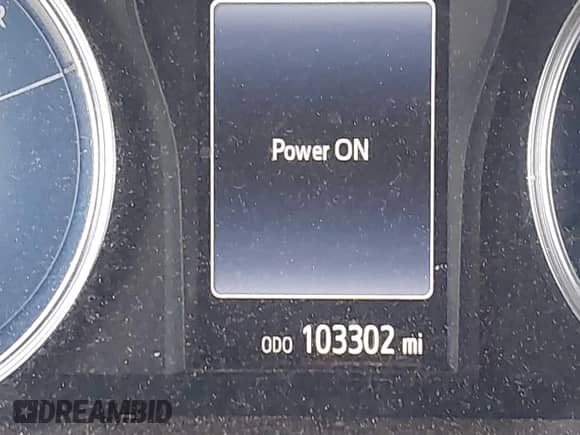 2017 Toyota Camry Hybrid LE с VIN 4T1BD1FK9HU227246, выставлен на аукционе IAAI как лот 42113543 с пробегом 103 302 миль миль и . История ставок и продаж доступна на DreamBid. Изображение 15.