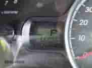 2012 Toyota Sienna с VIN 5TDKA3DC3CS010468, выставлен на аукционе IAAI как лот 41542523 с пробегом 56 055 миль миль и . История ставок и продаж доступна на DreamBid. Изображение 15.