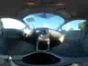 2013 Toyota Prius One с VIN JTDKN3DU7D1656205, выставлен на аукционе IAAI как лот 42845705 с пробегом 157 223 миль миль и . История ставок и продаж доступна на DreamBid. Изображение 18.