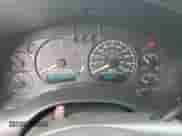 2000 Chevrolet Blazer LT with VIN 1GNCS13W2Y2397280, listed as a Copart auction lot 81970654 with 154,674 mi miles and Salvage title. Bid and sale history available at DreamBid. Image 9.