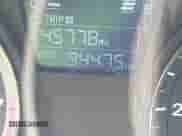 2014 Hyundai Accent SE с VIN KMHCU5AE8EU158963, выставлен на аукционе IAAI как лот 43532237 с пробегом 94 475 миль миль и . История ставок и продаж доступна на DreamBid. Изображение 7.