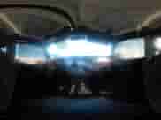 2021 Jeep Wrangler Unlimited Sahara Altitude z VIN 1C4HJXEN9MW645794, wystawiony jako IAAI lot #41807183 z przebiegiem 84 043 mil mil oraz . Historia ofert i sprzedaży dostępna na DreamBid. Obrazek 20.