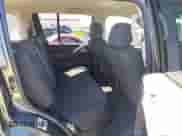 2008 Nissan Pathfinder SE with VIN 5N1AR18B58C648106, listed as a IAAI auction lot 43013042 with 140,702 mi miles and . Bid and sale history available at DreamBid. Image 8.