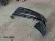 2021 Toyota Sienna LE with VIN 5TDKRKEC3MS070561, listed as a IAAI auction lot 42331063 with 56,413 mi miles and . Bid and sale history available at DreamBid. Image 12.