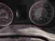 2019 Hyundai Elantra SE with VIN 5NPD74LF8KH483070, listed as a IAAI auction lot 43058323 with 93,015 mi miles and . Bid and sale history available at DreamBid. Image 14.