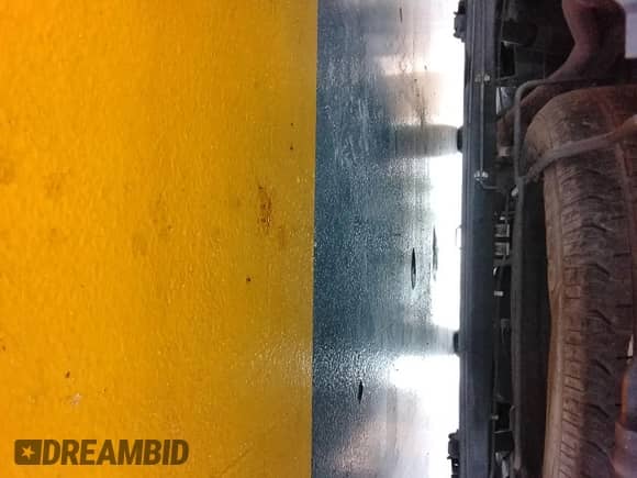 2015 Chevrolet City Express Cargo LS с VIN 3N63M0YN7FK701831, выставлен на аукционе IAAI как лот 42901134 с пробегом 210 636 миль миль и . История ставок и продаж доступна на DreamBid. Изображение 1.