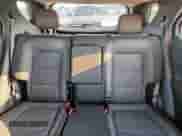 2020 Chevrolet Equinox LT с VIN 2GNAXKEV4L6237240, выставлен на аукционе Copart как лот 70198125 с пробегом 64 356 миль миль и Списание • Salvage title. История ставок и продаж доступна на DreamBid. Изображение 10.