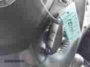 2014 Nissan Pathfinder SV с VIN 5N1AR2MNXEC727630, выставлен на аукционе IAAI как лот 41361611 с пробегом 57 634 миль миль и . История ставок и продаж доступна на DreamBid. Изображение 11.