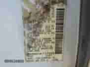 2016 Nissan Frontier S with VIN 1N6AD0ER7GN737996, listed as a Copart auction lot 64569495 with 118,460 mi miles and Salvage title. Bid and sale history available at DreamBid. Image 12.