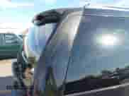 2007 Chevrolet Tahoe LS with VIN 1GNFC13C27R347789, listed as a IAAI auction lot 43595543 with 255,773 mi miles and . Bid and sale history available at DreamBid. Image 6.