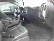 2015 Chevrolet Silverado 1500 LT with VIN 1GCVKREC5FZ177686, listed as a IAAI auction lot 43013166 with 144,825 mi miles and . Bid and sale history available at DreamBid. Image 5.