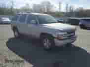2004 Chevrolet Tahoe Z71 с VIN 1GNEK13Z44R206897, выставлен на аукционе Copart как лот 49415825 с пробегом 289 280 миль миль и Чистый • Clean title. История ставок и продаж доступна на DreamBid. Изображение 4.