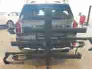 2021 Hyundai Palisade Calligraphy с VIN KM8R7DHE1MU246513, выставлен на аукционе IAAI как лот 43162929 с пробегом 84 782 миль миль и . История ставок и продаж доступна на DreamBid. Изображение 16.