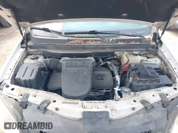 2008 Saturn VUE XE с VIN 3GSCL33P58S722698, выставлен на аукционе IAAI как лот 43087106 с пробегом 226 843 миль миль и . История ставок и продаж доступна на DreamBid. Изображение 10.