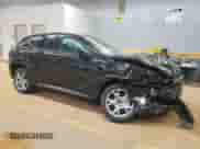 2024 Dodge Hornet R/T z VIN ZACPDFCW4R3A44118, wystawiony jako Copart lot #43177805 z przebiegiem Nie podano mil oraz Czysty tytuł • Clean title. Historia ofert i sprzedaży dostępna na DreamBid. Obrazek 4.