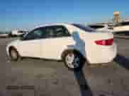 2005 Honda Accord LX with VIN 1HGCM56465A002878, listed as a Copart auction lot 85780775 with 147,577 mi miles and Clean title. Bid and sale history available at DreamBid. Image 2.