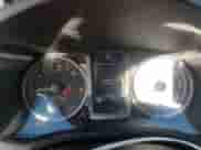 2023 Toyota Tacoma SR z VIN 3TMCZ5AN6PM567217, wystawiony jako Copart lot #89866325 z przebiegiem 4 835 mil mil oraz Czysty tytuł • Clean title. Historia ofert i sprzedaży dostępna na DreamBid. Obrazek 9.