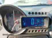 2015 Chevrolet Sonic LS с VIN 1G1JA5SG5F4216915, выставлен на аукционе Copart как лот 48220755 с пробегом 139 027 миль миль и Списание • Salvage title. История ставок и продаж доступна на DreamBid. Изображение 9.