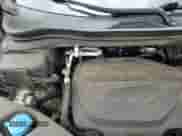 2021 Honda Pilot EX-L с VIN 5FNYF5H54MB009340, выставлен на аукционе Copart как лот 68075025 с пробегом 129 552 миль миль и Списание • Salvage title. История ставок и продаж доступна на DreamBid. Изображение 17.