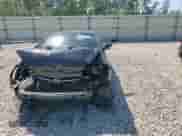 2013 Hyundai Genesis Coupe Track z VIN KMHHU6KJ6DU094394, wystawiony jako Copart lot #53101945 z przebiegiem 117 219 mil mil oraz Szkoda całkowita • Salvage title. Historia ofert i sprzedaży dostępna na DreamBid. Obrazek 13.