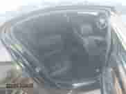 2012 BMW 7 Series 740Li z VIN WBAKB4C56CC576810, wystawiony jako IAAI lot #43364646 z przebiegiem 115 234 mil mil oraz . Historia ofert i sprzedaży dostępna na DreamBid. Obrazek 8.