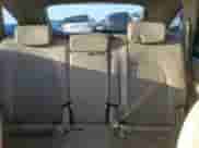 2010 Hyundai Veracruz Limited с VIN KM8NU4CC7AU131097, выставлен на аукционе Copart как лот 66849055 с пробегом 202 326 миль миль и Списание • Salvage title. История ставок и продаж доступна на DreamBid. Изображение 10.