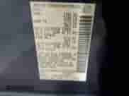 2017 Nissan Murano Platinum z VIN 5N1AZ2MH6HN203670, wystawiony jako Copart lot #71250065 z przebiegiem 131 335 mil mil oraz Szkoda całkowita • Salvage title. Historia ofert i sprzedaży dostępna na DreamBid. Obrazek 14.