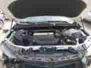 2022 Chevrolet Blazer LT with VIN 3GNKBHR45NS141869, listed as a IAAI auction lot 43447795 with 33,580 mi miles and . Bid and sale history available at DreamBid. Image 10.